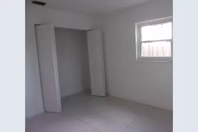 80 W Pheasant Run Blvd, West Palm Beach, FL 33415 - Photo 8