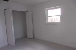 80 W Pheasant Run Blvd, West Palm Beach, FL 33415 - Photo 8