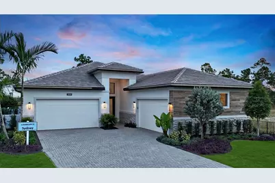 13620  Le Christine Drive, Palm Beach Gardens, FL 33412 - Photo 2