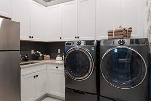 13620 Le Christine Dr, Palm Beach Gardens, FL 33412 - Photo 40