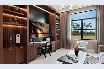 13620  Le Christine Drive, Palm Beach Gardens, FL 33412 - Photo 26