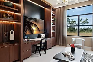 13620 Le Christine Dr, Palm Beach Gardens, FL 33412 - Photo 26