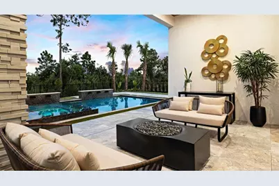 13620  Le Christine Drive, Palm Beach Gardens, FL 33412 - Photo 46