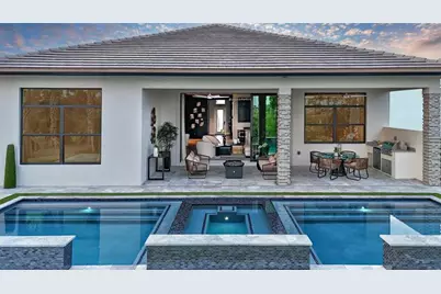 13620  Le Christine Drive, Palm Beach Gardens, FL 33412 - Photo 50