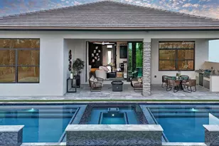 13620 Le Christine Dr, Palm Beach Gardens, FL 33412 - Photo 50