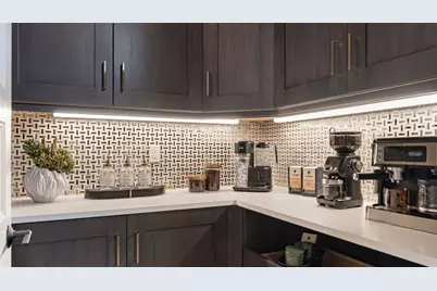 13620  Le Christine Drive, Palm Beach Gardens, FL 33412 - Photo 20