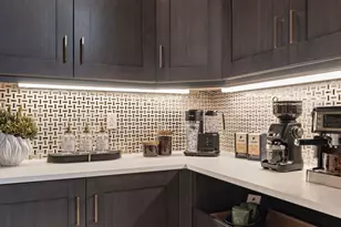 13620 Le Christine Dr, Palm Beach Gardens, FL 33412 - Photo 20