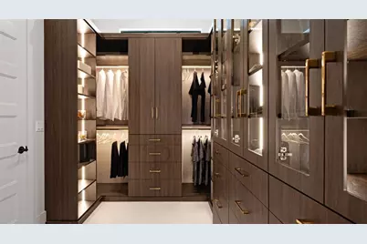 13620  Le Christine Drive, Palm Beach Gardens, FL 33412 - Photo 34