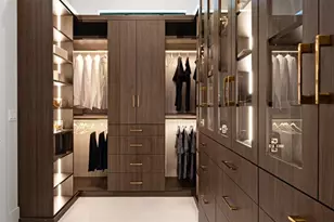 13620 Le Christine Dr, Palm Beach Gardens, FL 33412 - Photo 34