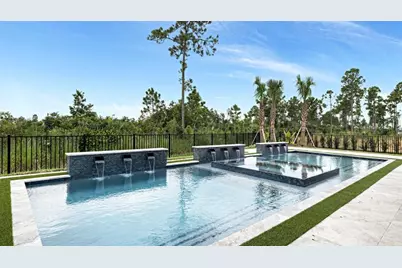 13620  Le Christine Drive, Palm Beach Gardens, FL 33412 - Photo 48