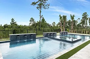 13620 Le Christine Dr, Palm Beach Gardens, FL 33412 - Photo 48