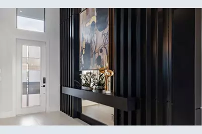 13620  Le Christine Drive, Palm Beach Gardens, FL 33412 - Photo 6