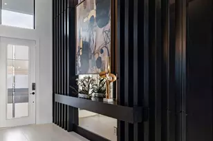 13620 Le Christine Dr, Palm Beach Gardens, FL 33412 - Photo 6