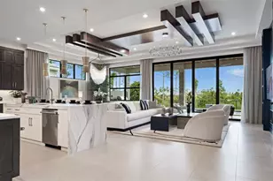 13620 Le Christine Dr, Palm Beach Gardens, FL 33412 - Photo 8