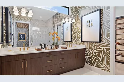 13620  Le Christine Drive, Palm Beach Gardens, FL 33412 - Photo 30