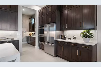 13620  Le Christine Drive, Palm Beach Gardens, FL 33412 - Photo 16