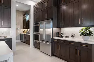 13620 Le Christine Dr, Palm Beach Gardens, FL 33412 - Photo 16