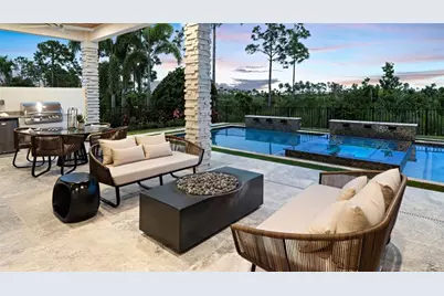 13620  Le Christine Drive, Palm Beach Gardens, FL 33412 - Photo 44