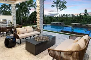 13620 Le Christine Dr, Palm Beach Gardens, FL 33412 - Photo 44