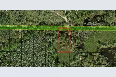 0  County Rd 54 E, Kathleen, FL 33849 - Photo 2