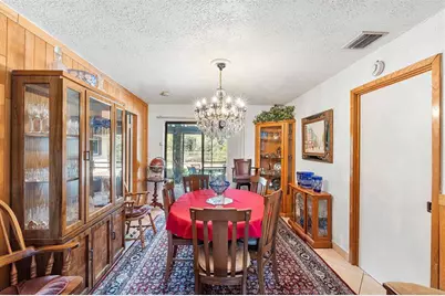 1678 NW 36th Ct, Oakland Park, FL 33309 - Photo 20