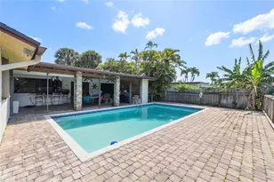 1678 NW 36th Ct, Oakland Park, FL 33309 - Photo 4