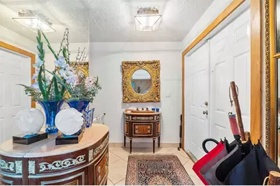 1678 NW 36th Ct, Oakland Park, FL 33309 - Photo 16