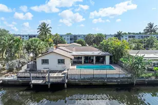 1678 NW 36th Ct, Oakland Park, FL 33309 - Photo 40