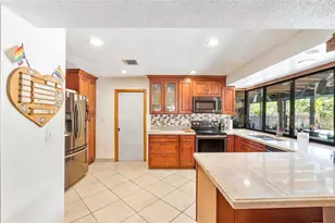 1678 NW 36th Ct, Oakland Park, FL 33309 - Photo 12