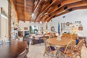 1678 NW 36th Ct, Oakland Park, FL 33309 - Photo 14
