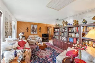 1678 NW 36th Ct, Oakland Park, FL 33309 - Photo 18