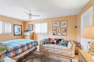 1678 NW 36th Ct, Oakland Park, FL 33309 - Photo 30