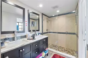 1678 NW 36th Ct, Oakland Park, FL 33309 - Photo 24