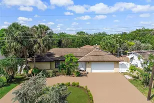 1678 NW 36th Ct, Oakland Park, FL 33309 - Photo 1