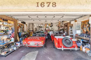 1678 NW 36th Ct, Oakland Park, FL 33309 - Photo 36