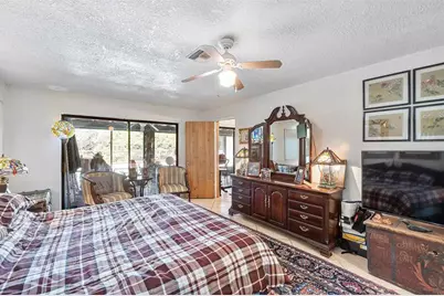 1678 NW 36th Ct, Oakland Park, FL 33309 - Photo 22