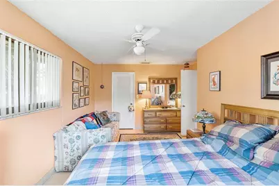 1678 NW 36th Ct, Oakland Park, FL 33309 - Photo 28