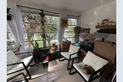 2601 NW 48th Ter, Unit #344, Lauderdale Lakes, FL 33313 - Photo 12