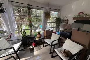 2601 NW 48th Terrace, Lauderdale Lakes, FL 33313 - Photo 12