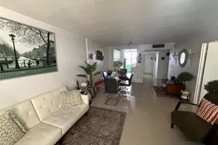 2601 NW 48th Terrace, Lauderdale Lakes, FL 33313 - Photo 2