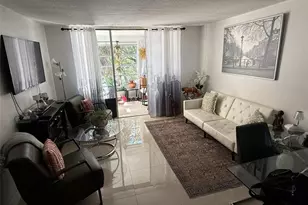 2601 NW 48th Terrace, Lauderdale Lakes, FL 33313 - Photo 1