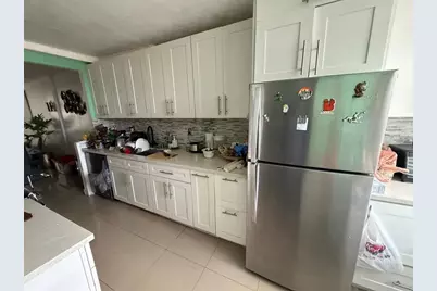 2601 NW 48th Ter, Unit #344, Lauderdale Lakes, FL 33313 - Photo 6