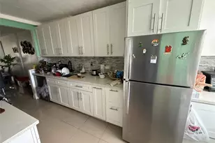 2601 NW 48th Terrace, Lauderdale Lakes, FL 33313 - Photo 6