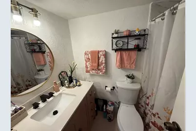 2601 NW 48th Ter, Unit #344, Lauderdale Lakes, FL 33313 - Photo 10