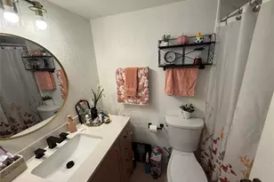 2601 NW 48th Terrace, Lauderdale Lakes, FL 33313 - Photo 10