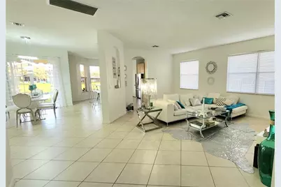 1807 SW Jamesport Drive, Port Saint Lucie, FL 34953 - Photo 4