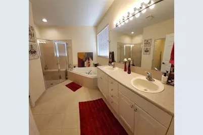 1807 SW Jamesport Drive, Port Saint Lucie, FL 34953 - Photo 14