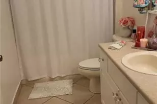 1807 SW Jamesport Dr, Port Saint Lucie, FL 34953 - Photo 16