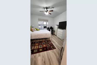 1807 SW Jamesport Drive, Port Saint Lucie, FL 34953 - Photo 10