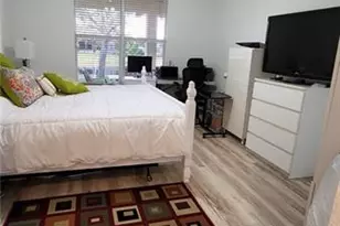 1807 SW Jamesport Dr, Port Saint Lucie, FL 34953 - Photo 10